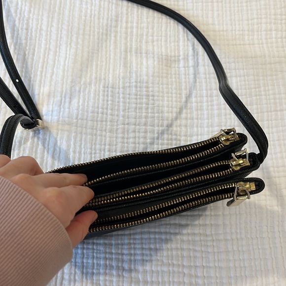 Aritzia Auxiliary Bag - Picture 2 of 2